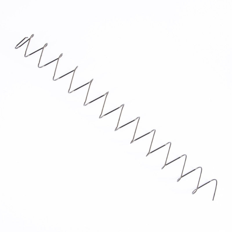 Toni System - Replacement Magazine Spring for PADCZTS170