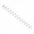 Toni System - Replacement Magazine Spring for PADCZTS170