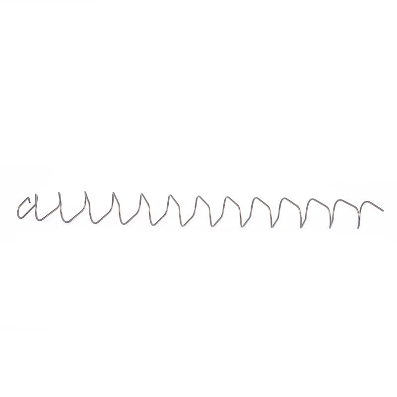 Toni System - Replacement Magazine Spring for PADCZTS170