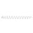Toni System - Replacement Magazine Spring for PADCZTS170