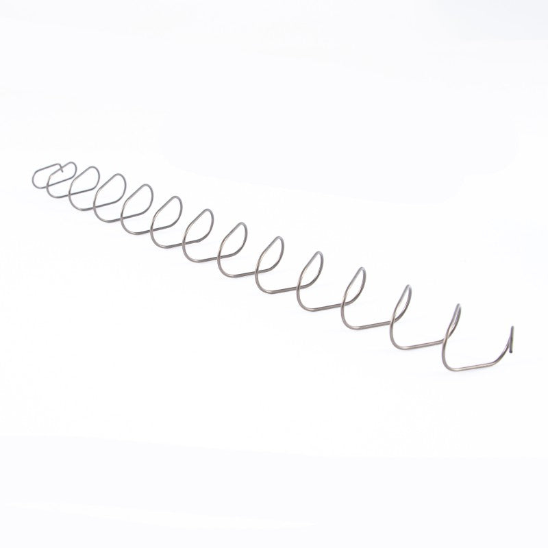 Toni System - Replacement Magazine Spring for PADCZTS170