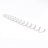 Toni System - Replacement Magazine Spring for PADCZTS170