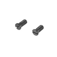 Toni System - Replacement Screws for OPXAPXF Plates