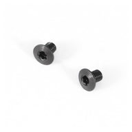 Toni System - VT020 Replacement Screws for Aimpoint Acro Adapter Plates