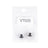 Toni System - VT020 Replacement Screws for Aimpoint Acro Adapter Plates