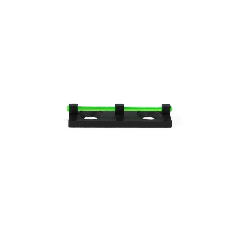 Toni System - Replacement Front Sight for AR-15 Rib