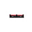 Toni System - Replacement Sight for Ribs, 1 mm Fiber Optic