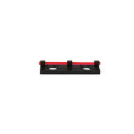 Toni System - Replacement Sight for Ribs, 1 mm Fiber Optic