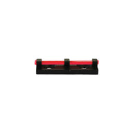 Toni System - Replacement Front Sight for Toni System Vent Ribs