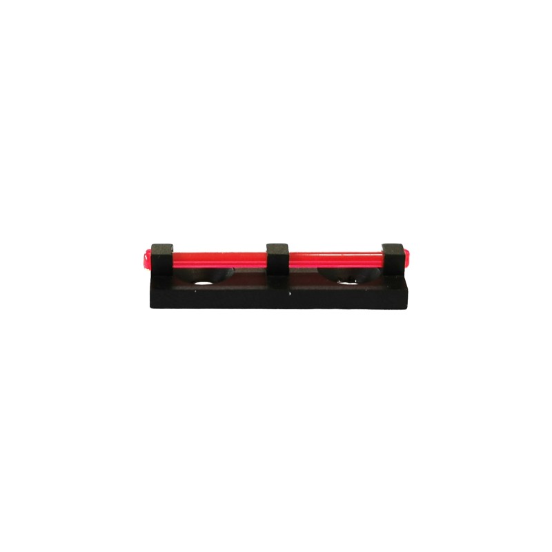 Toni System - Replacement Front Sight for Toni System Vent Ribs