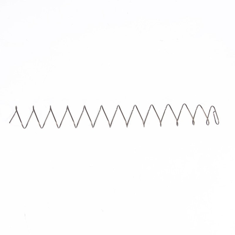 Toni System - Replacement Magazine Spring for PADCZSW167