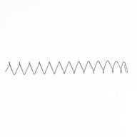 Toni System - Replacement Magazine Spring for PADCZSW167