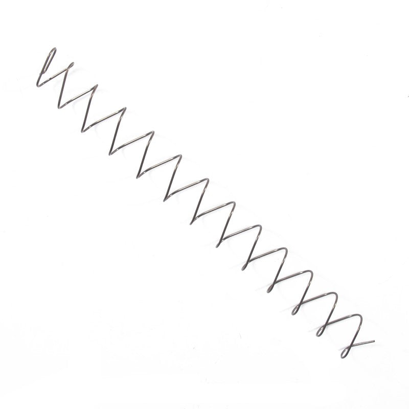 Toni System - Replacement Magazine Spring for PADCZSW167