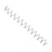 Toni System - Replacement Magazine Spring for PADCZSW167
