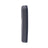 Toni System - Straight Replacement Butt Pad for TST Stocks