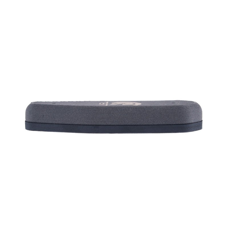 Toni System - Straight Replacement Butt Pad for TST Stocks