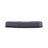 Toni System - Straight Replacement Butt Pad for TST Stocks