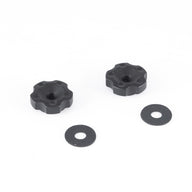 Toni System - Replacement Washers for PYGUNIS Cheek Risers