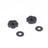 Toni System - Replacement Washers for PYGUNIS Cheek Risers