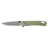 Gerber Zilch fällkniv med mönstrat grepp – bild 5