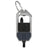 Gerber Driver nyckelringsmultiverktyg i Urban Blue – bild 5