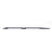 Toni System - Rib for Benelli Argo R1, 61 cm Barrel, .30-06/.338 WM