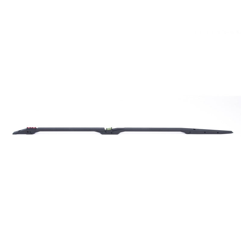 Toni System - Rib for Benelli Argo 51 cm Barrel