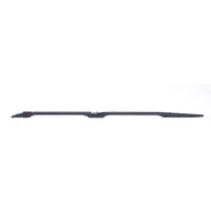 Toni System - Rib for Benelli Argo 51 cm Barrel