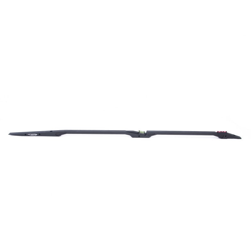 Toni System - Raised Rib for Benelli Argo 56 cm Barrel, .30-06 / .308W
