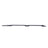 Toni System - Raised Rib for Benelli Argo 56 cm Barrel, .30-06 / .308W