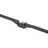 Toni System - Rib for Benelli Argo E Battue 470 mm Threaded Barrel