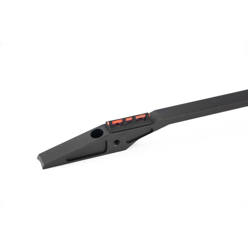 Toni System - Rib for Benelli Argo E Battue 470 mm Threaded Barrel