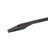 Toni System - Rib for Benelli Argo E Battue 470 mm Threaded Barrel
