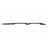 Toni System - Rib for Benelli Argo E Battue 470 mm Threaded Barrel