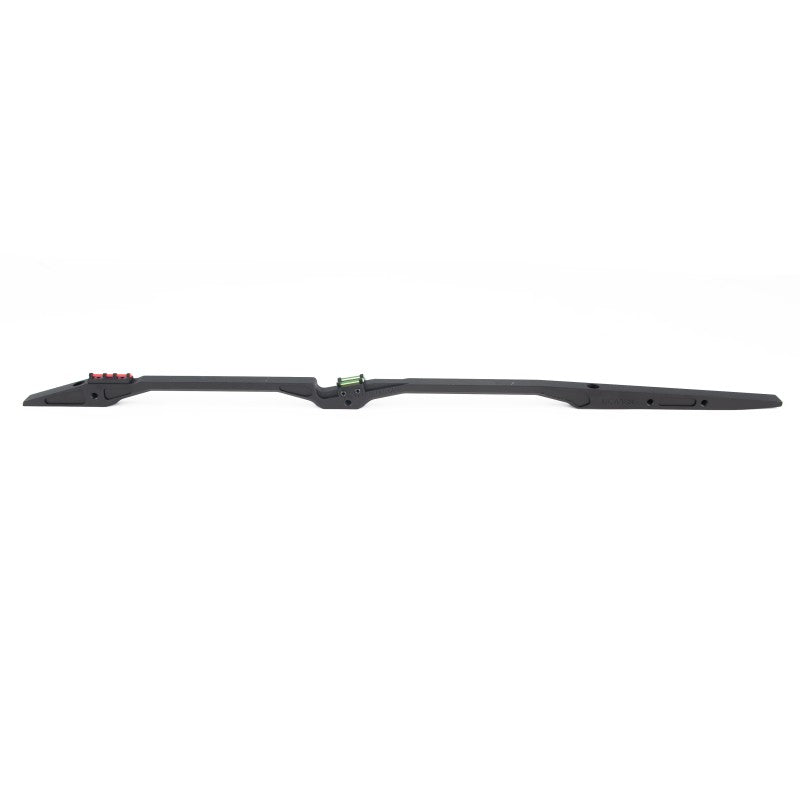 Toni System - Rib for Benelli Argo E Battue 470 mm Threaded Barrel