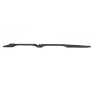 Toni System - Rib for Benelli Argo E Battue 470 mm Threaded Barrel