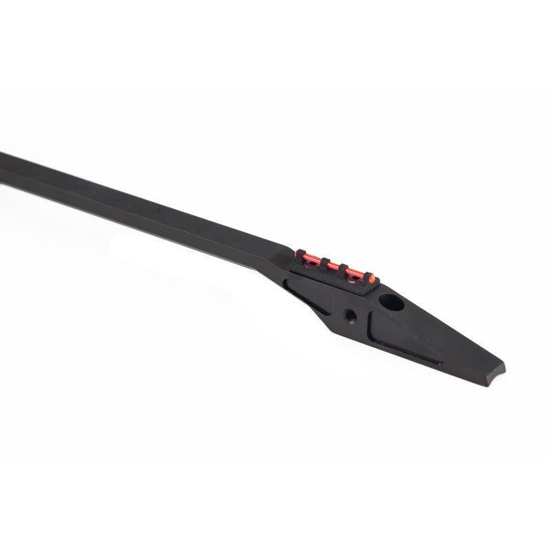 Toni System - Rib for Benelli Endurance, 510 mm Threaded Barrel