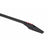 Toni System - Rib for Benelli Endurance, 510 mm Threaded Barrel