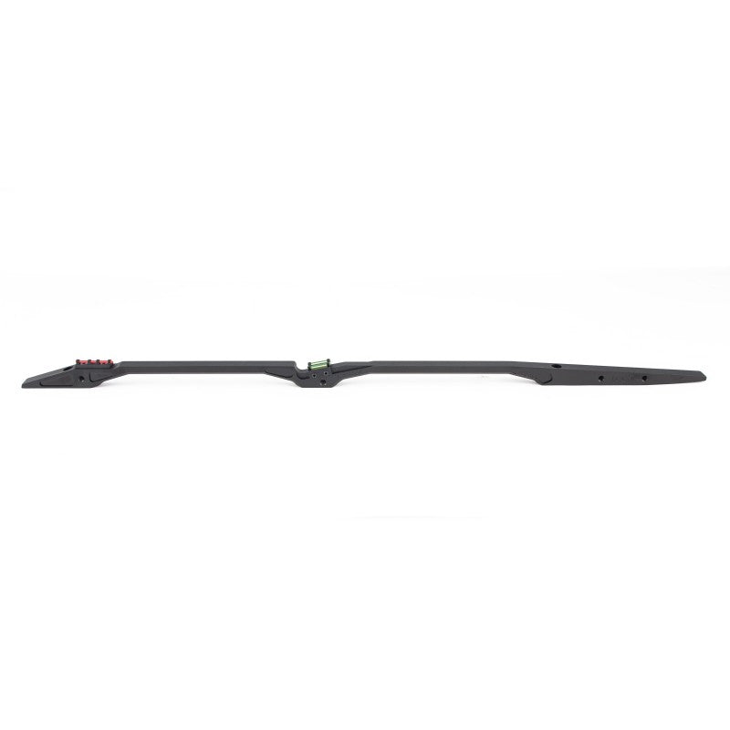 Toni System - Rib for Benelli Endurance, 510 mm Threaded Barrel
