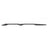 Toni System - Rib for Benelli Endurance, 510 mm Threaded Barrel