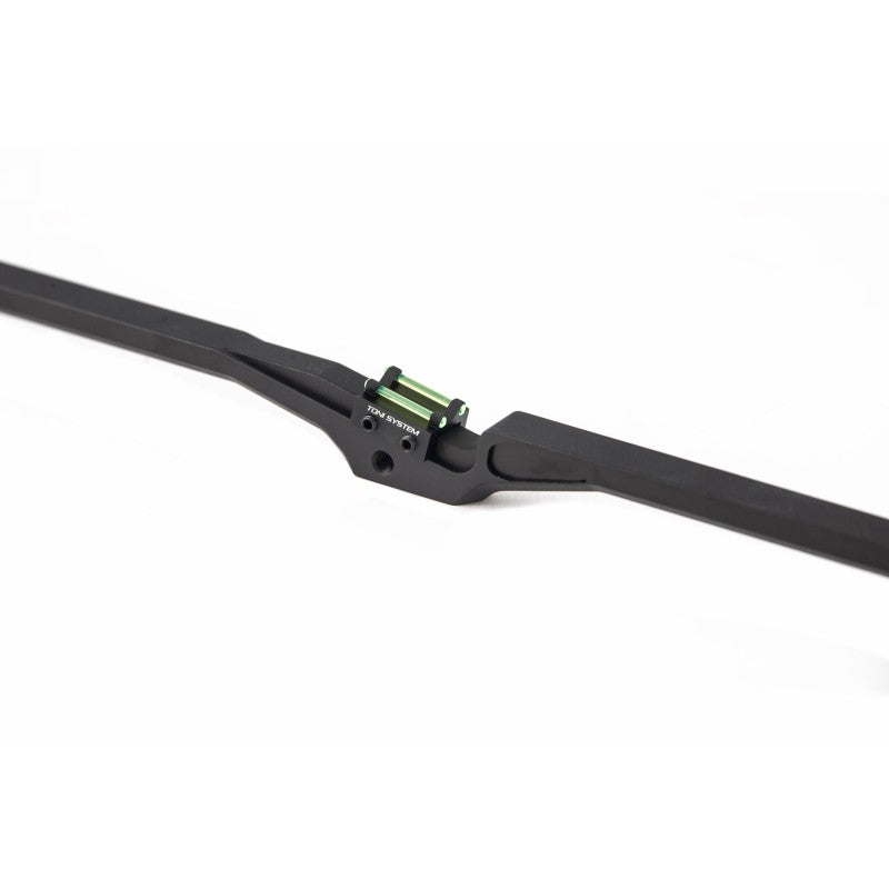 Toni System - Rib for Benelli Endurance, 510 mm Threaded Barrel