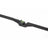 Toni System - Rib for Benelli Endurance, 510 mm Threaded Barrel