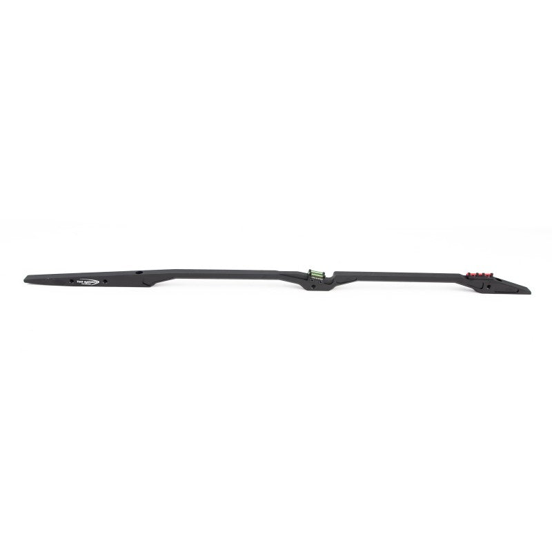 Toni System - Rib for Benelli Endurance, 510 mm Threaded Barrel
