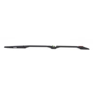 Toni System - Rib for Benelli Endurance, 510 mm Threaded Barrel