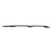 Toni System - Rib for Benelli Endurance, 510 mm Threaded Barrel