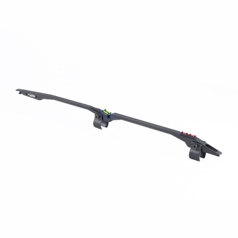 Toni System - Rib for Benelli M1-M2 50 cm Barrel (Without Factory Rib)