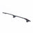 Toni System - Rib for Benelli M1-M2 50 cm Barrel (Without Factory Rib)