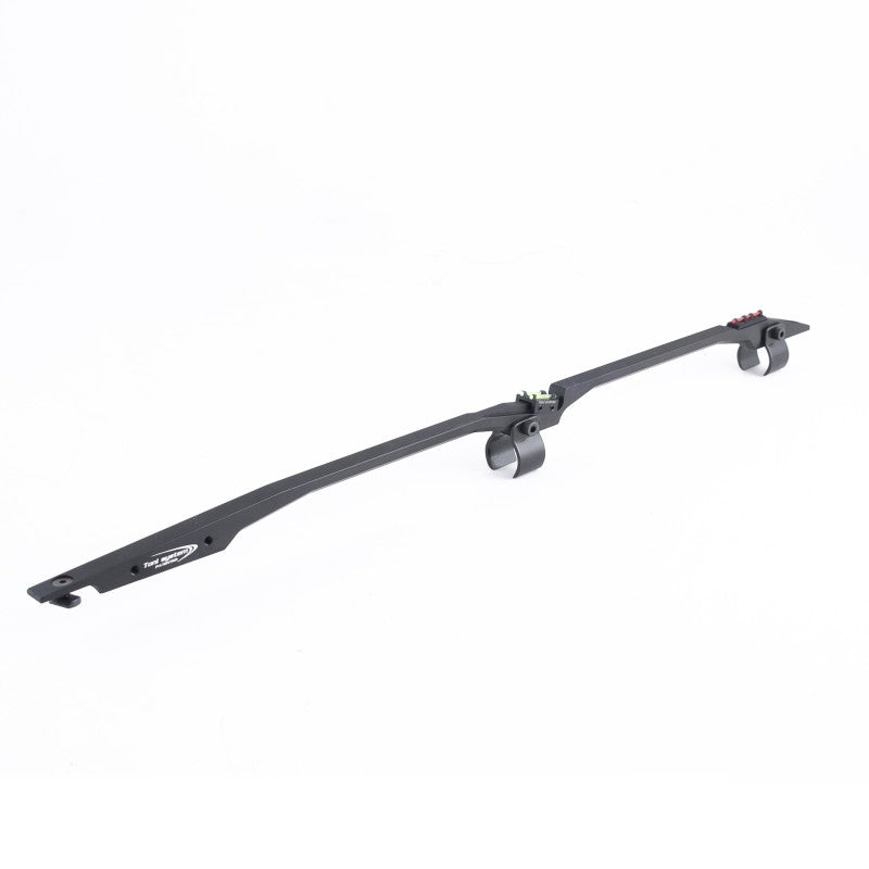 Toni System - Rib for Benelli M1-M2 50 cm Barrel (Without Factory Rib)