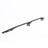 Toni System - Rib for Benelli M1-M2 50 cm Barrel (Without Factory Rib)