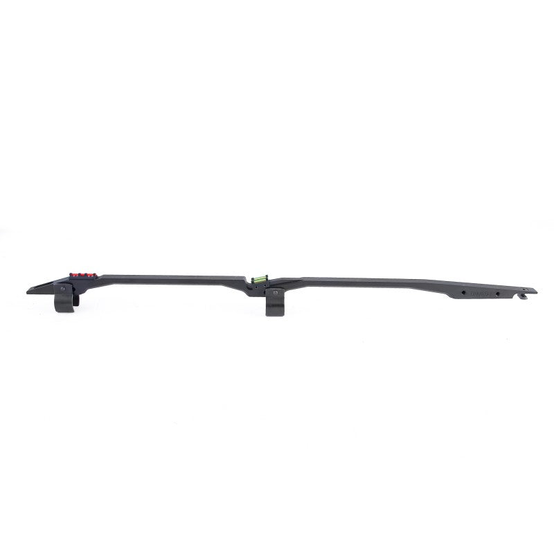 Toni System - Rib for Benelli M1-M2 50 cm Barrel (Without Factory Rib)